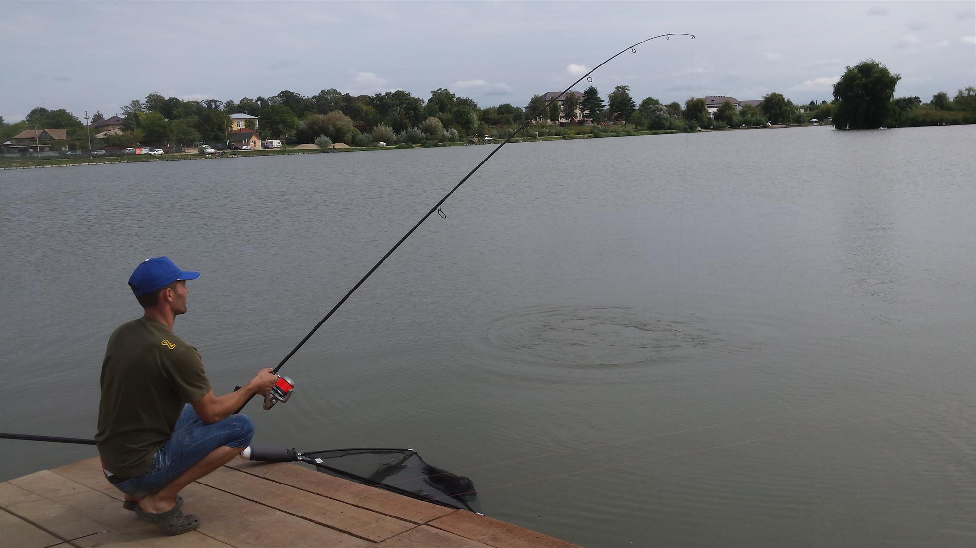 Hermes Peris 25 - 27 septembrie 2015 - 20150926133446.jpg